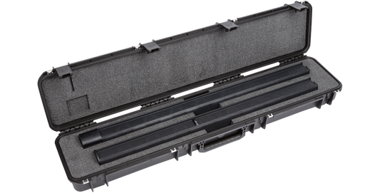 Bose L1 Pro32 Speaker Case