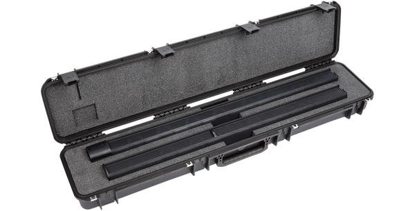 Bose L1 Pro32 Speaker Case - Transport Storage | Secure – SKB Cases