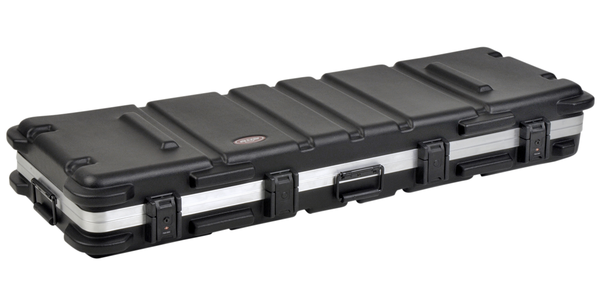 vSeries 5216W Case