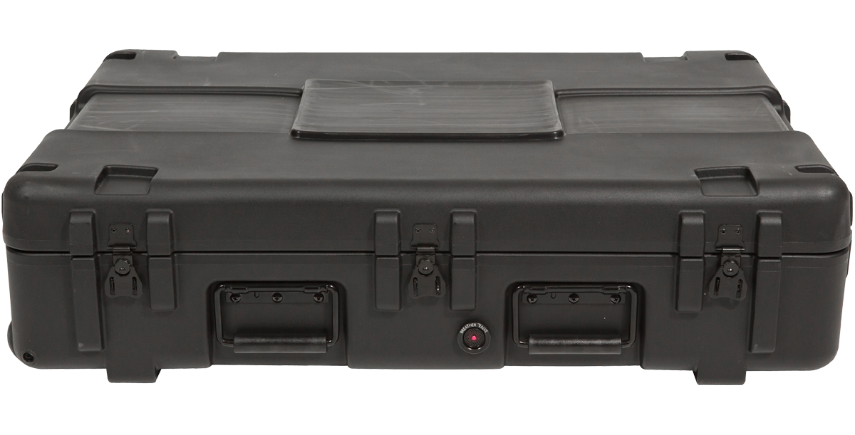 rSeries 3221-7 Case