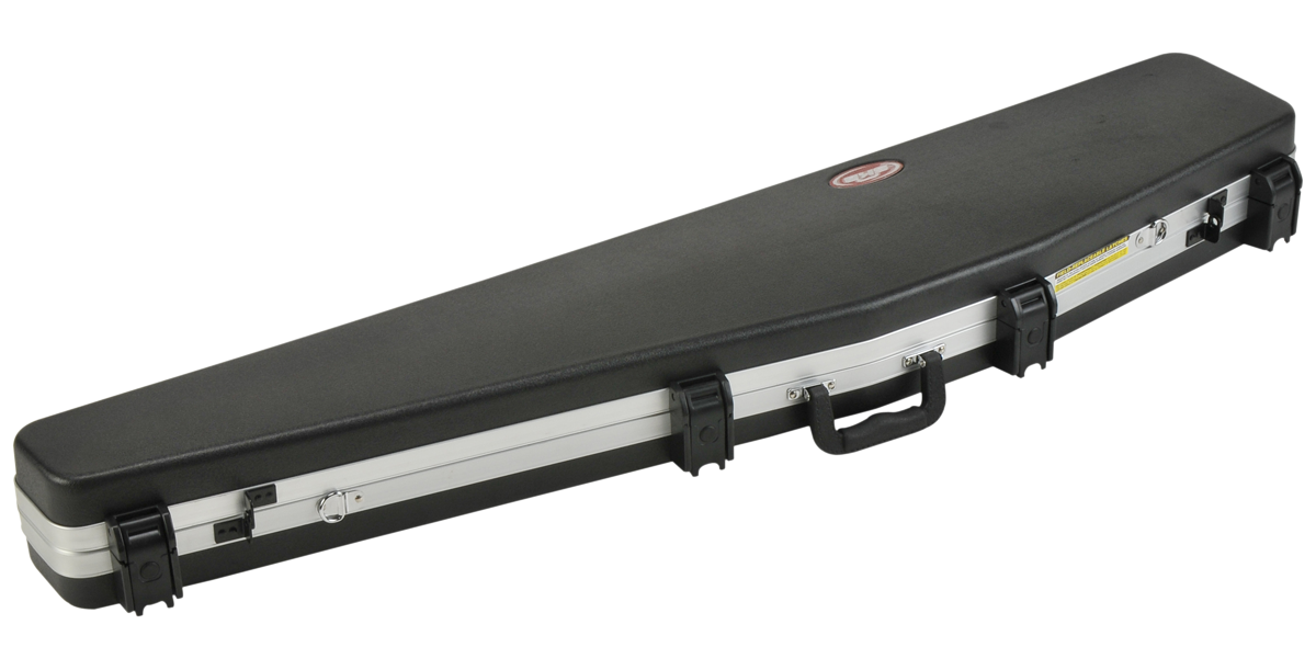 Single Rifle Case 4900