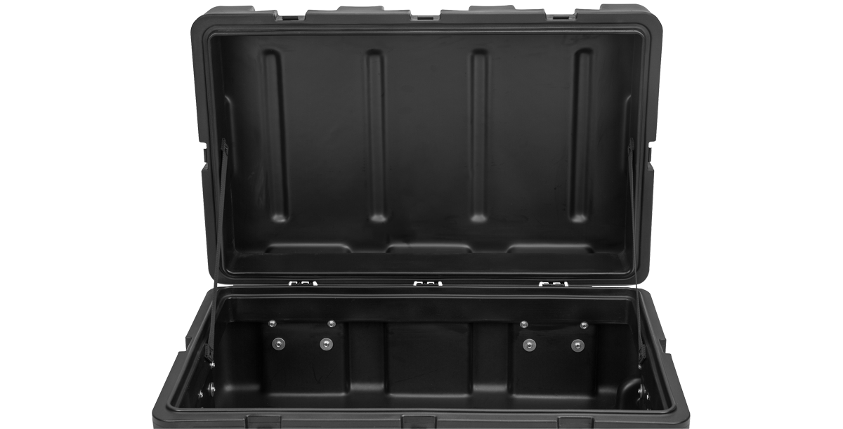 rSeries 3018-13 Case