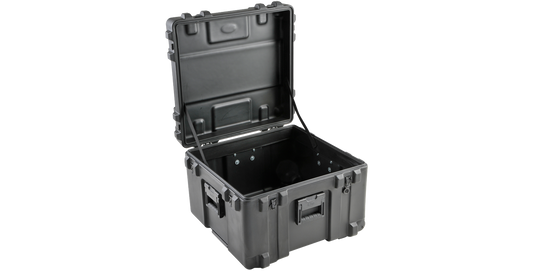 rSeries 2423-17 Case