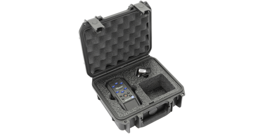 iSeries 0907-4 Zoom H6essential Recorder Case