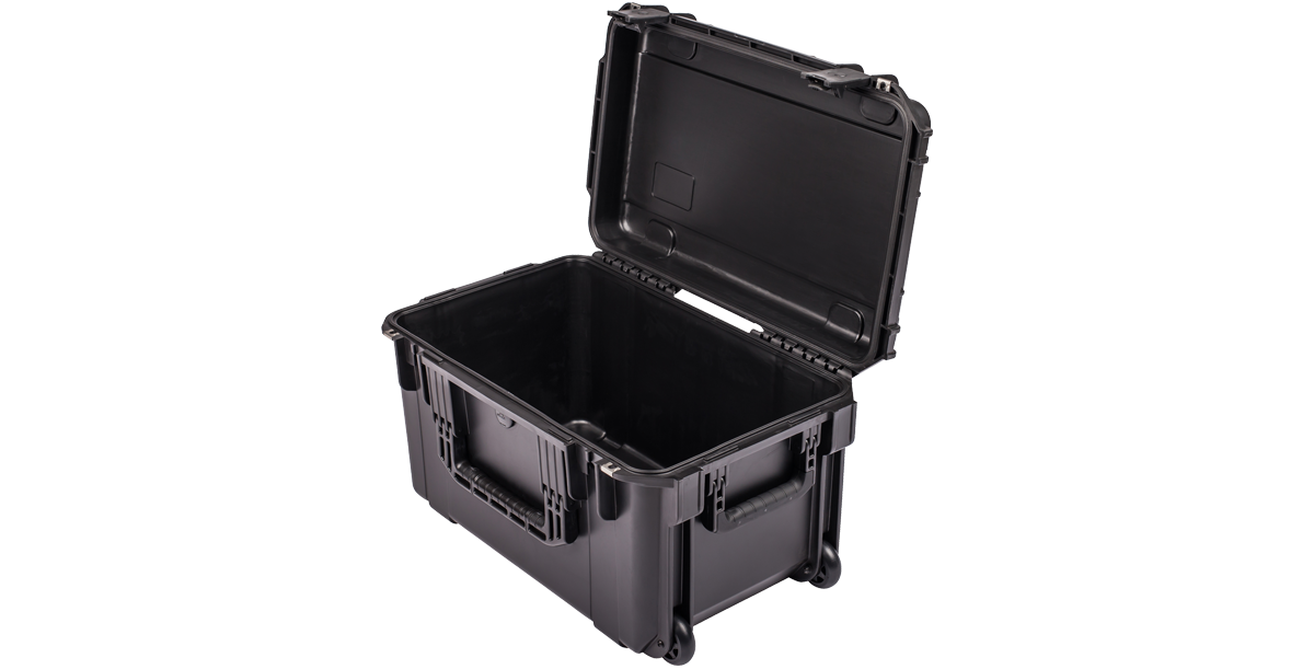 iSeries 2213-12 Case