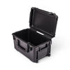iSeries 2213-12 Case