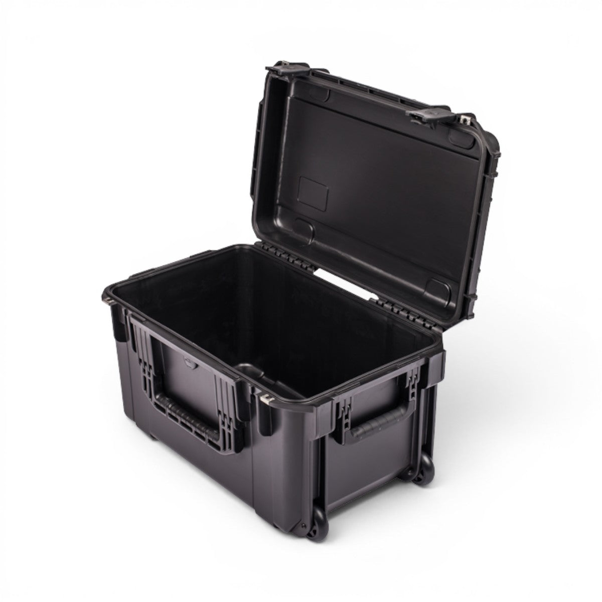 iSeries 2213-12 Case