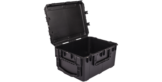 iSeries 2922-16 Case