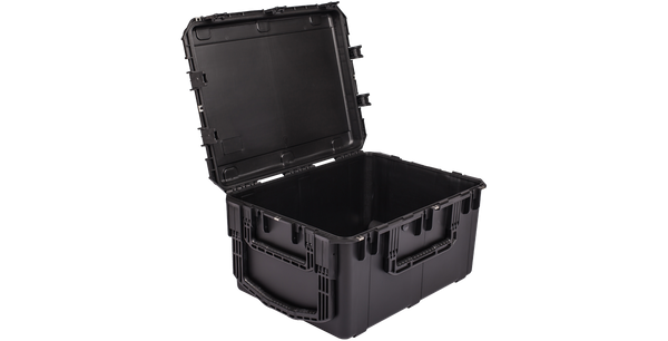 iSeries 2922-16 Case - iSeries Waterproof Case | Durable, Molded