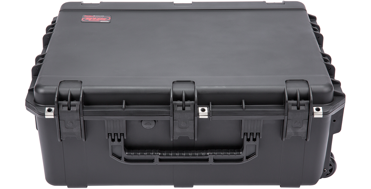 iSeries 2922-10 Case