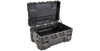 rSeries 4024-18 Case