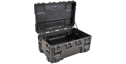 rSeries 4024-24 Case