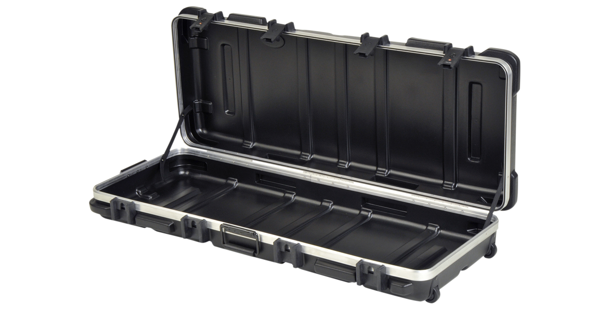 vSeries 4316W Case