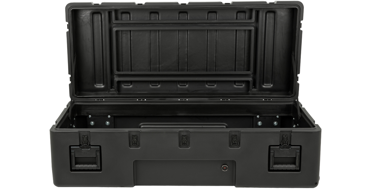 rSeries 5020-14 Case