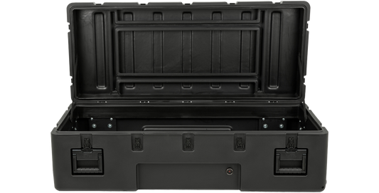 rSeries 5020-14 Case