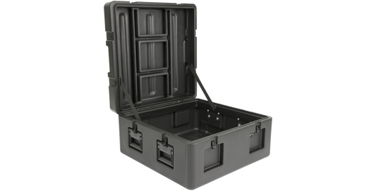 rSeries 2727-13 Case