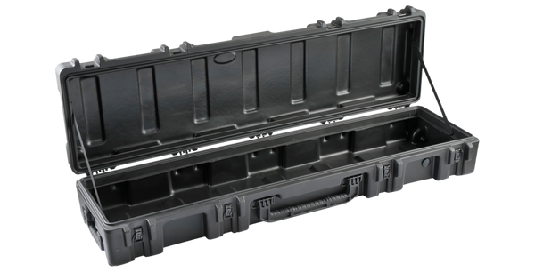 rSeries 5212-7 Case - Mil-Standard with Wheels – SKB Cases