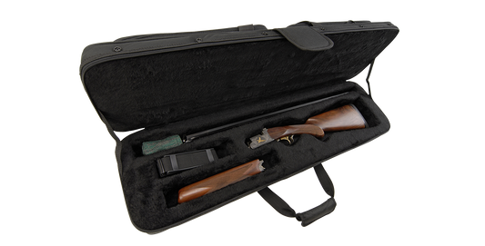 Hybrid Breakdown Shotgun Case 3409