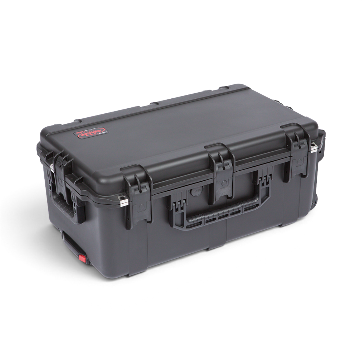 SKB iSeries 2610-15 Case - Waterproof | Durable, Secure Design