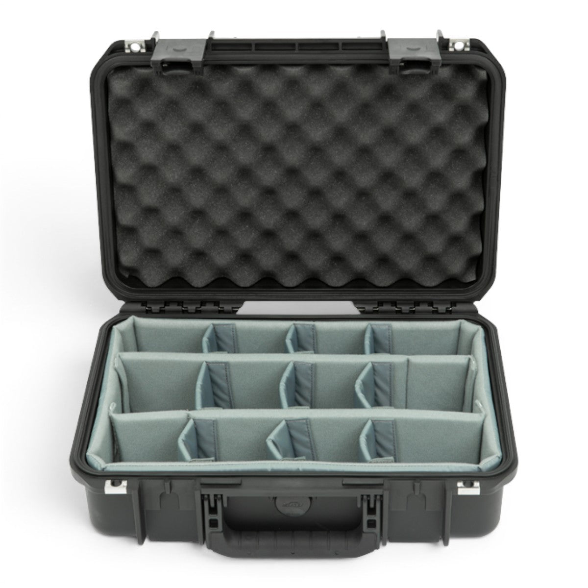 iSeries 1610-5 Case