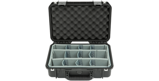 iSeries 1610-5 Case