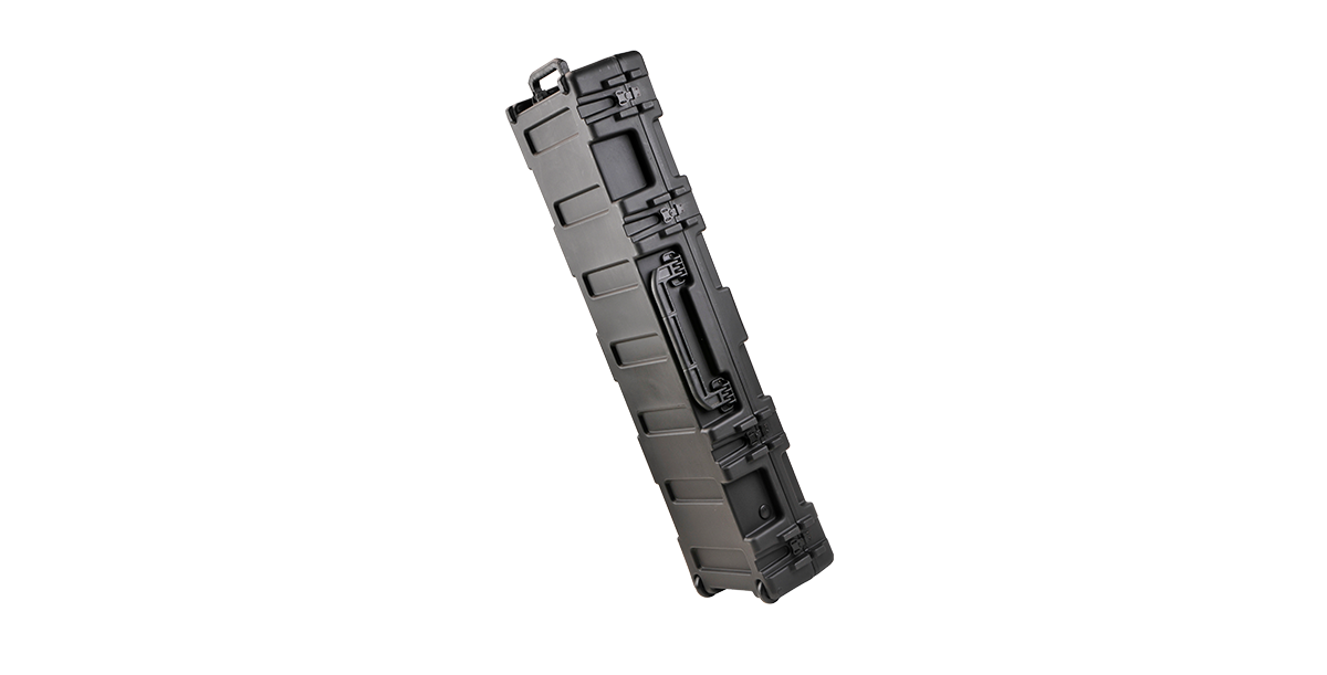 rSeries 5212-7 Case