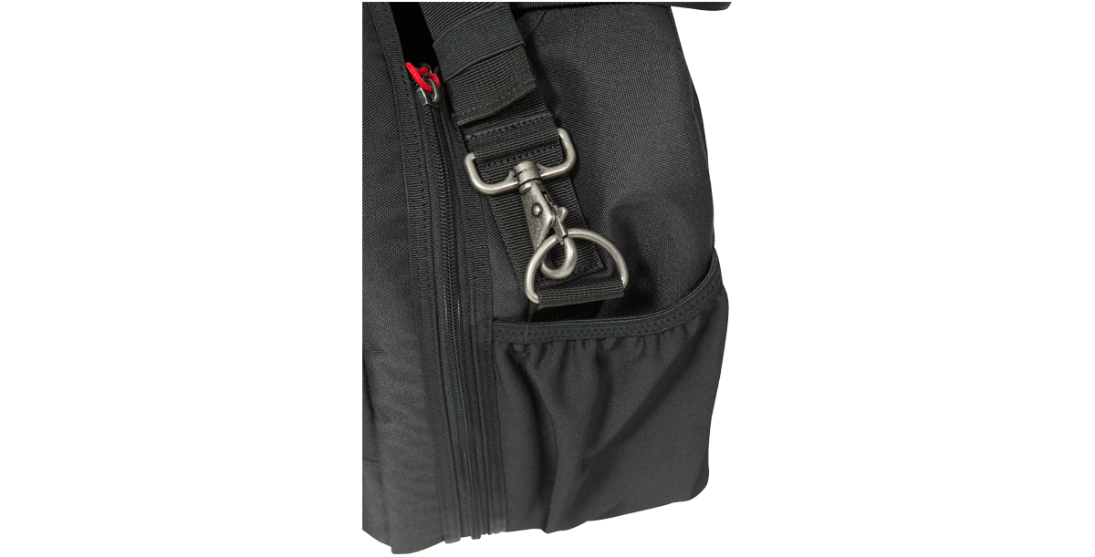 iSeries 1309-6 Think Tank Designed Case Cover