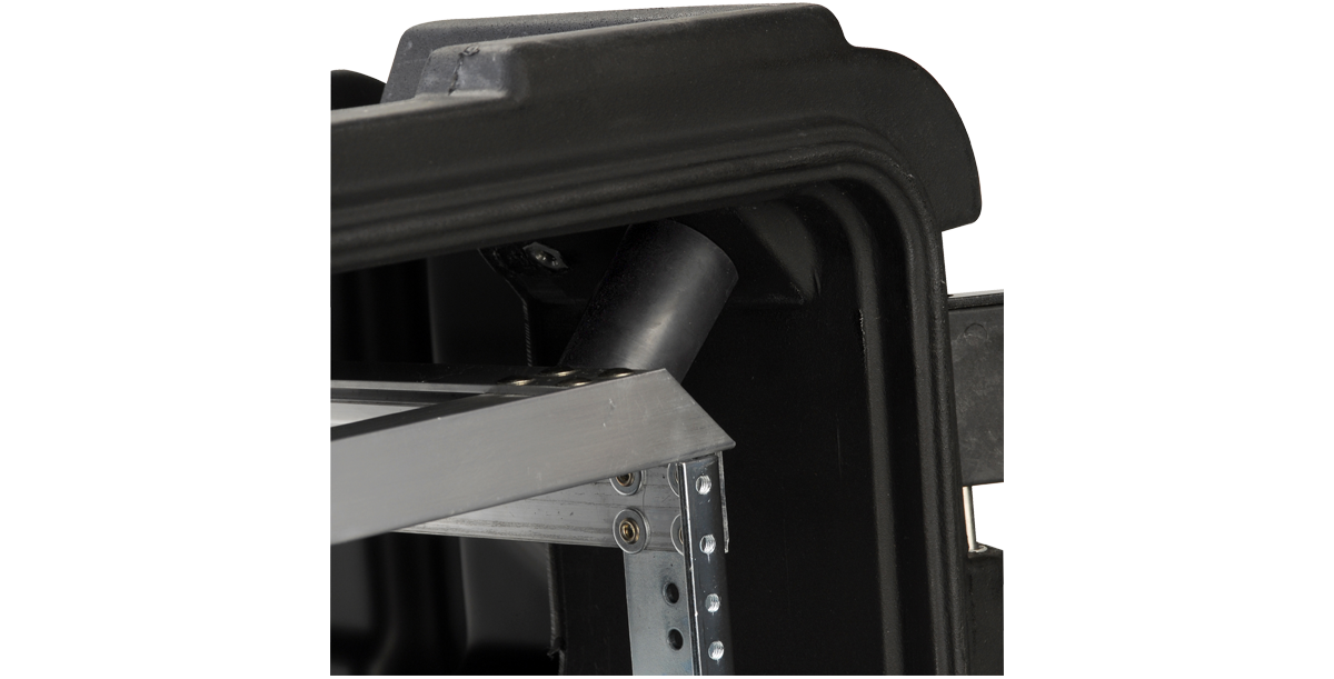 Shock Absorber Kit