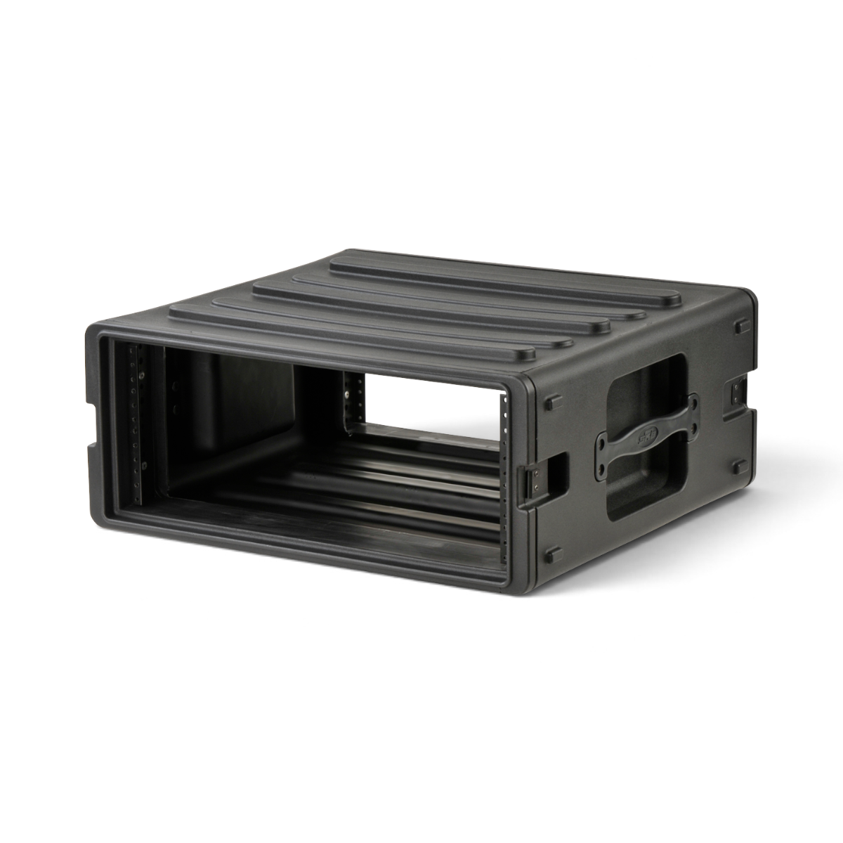 4U rSeries Rack - Durable Rack Mount Cases 4U rSeries Rack - Durable Rack Mount Cases