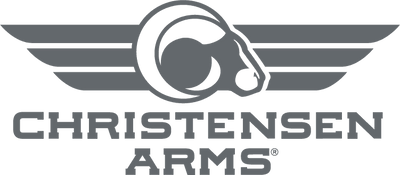 OEM Client Logo