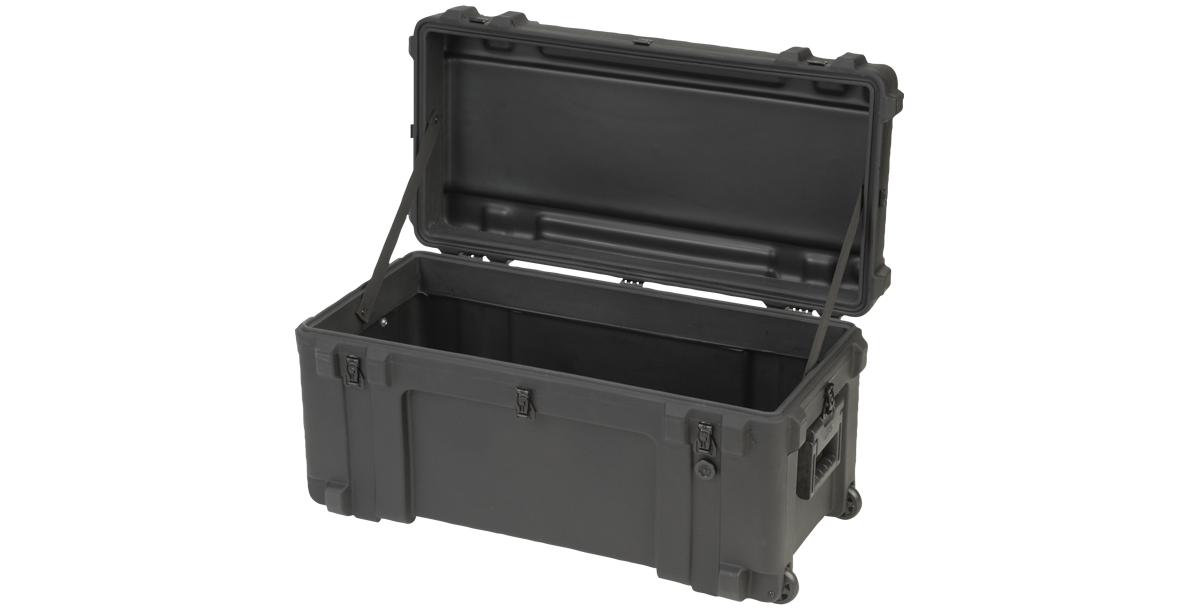 rSeries 3214-15 Case