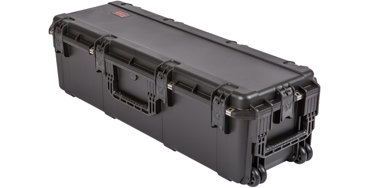 iSeries 4213-12 Case