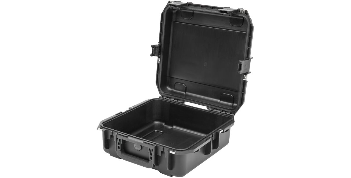 SKB x Think Tank – SKB Cases