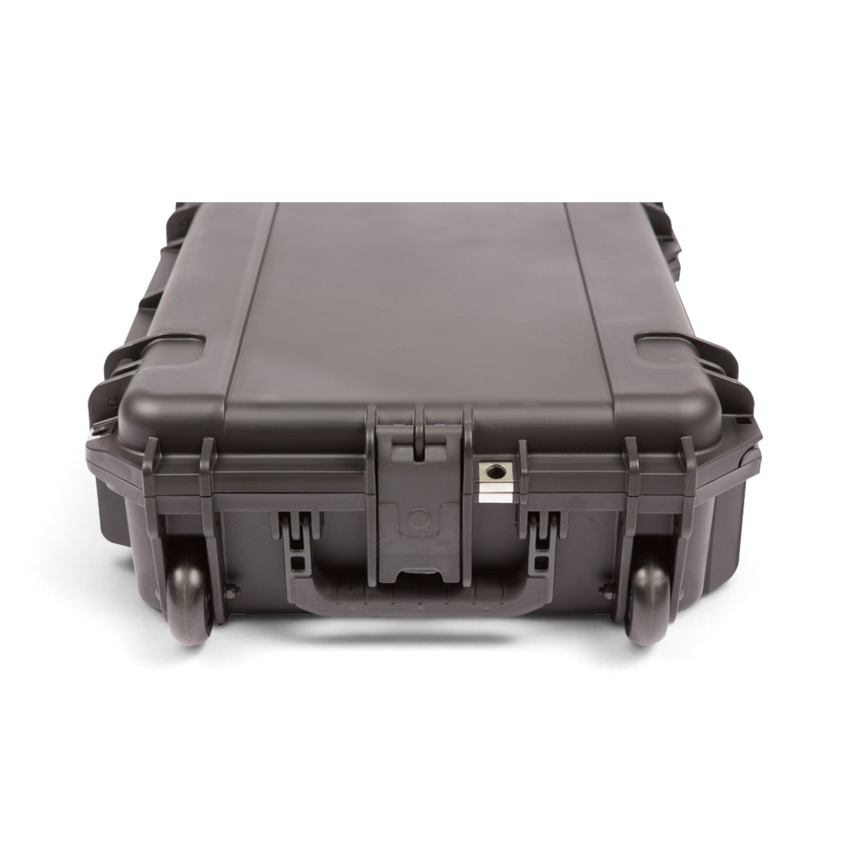 iSeries 5014-6 Case