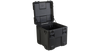 rSeries 2727-27 Case