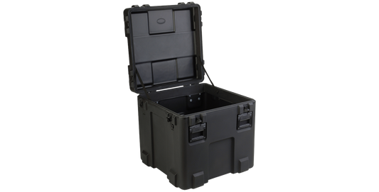 rSeries 2727-27 Case