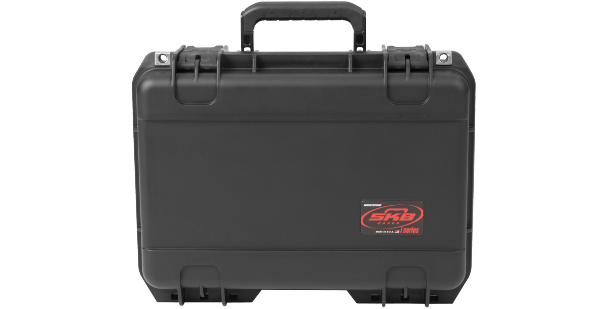 SKB Field-Ready iSeries Starlink MINI Antenna Case