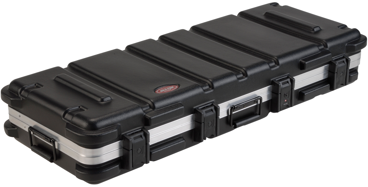 ATA 61 Note Keyboard Case