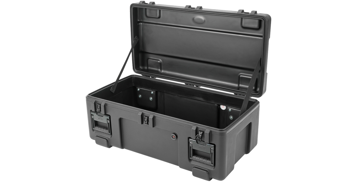 rSeries 3517-14 Case