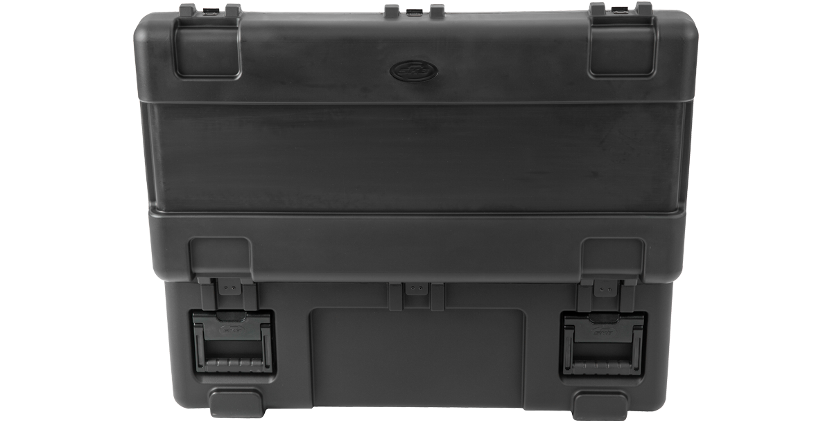 rSeries 3517-14 Case