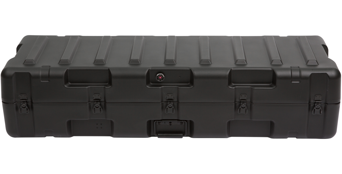 rSeries 4714-10 Case