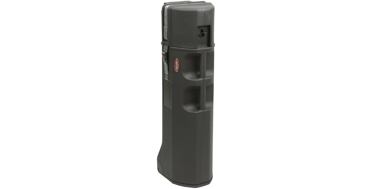 TL Series 3709 Case