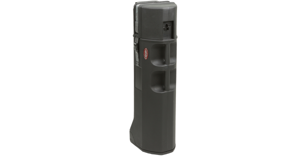 SKB TL Series 3709 Case - Tripod Transport | 37