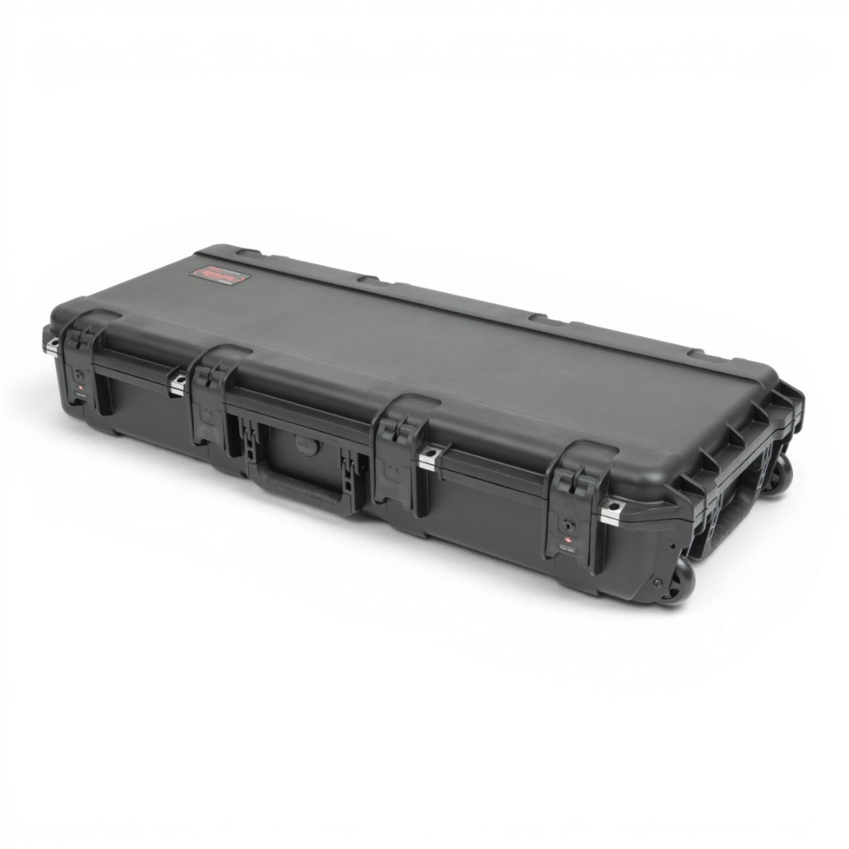iSeries 3614-6 49-note Keyboard Case