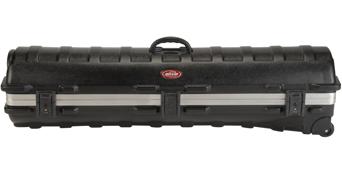 vSeries 4812 Case