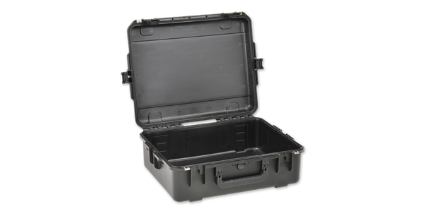 iSeries 2217-8 Waterproof Molded Case - Durable Design
