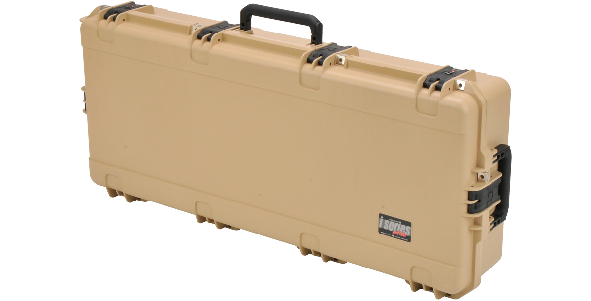 Buy Waterproof Acoustic Guitar Case - Durable & Airline Approved Buy Waterproof Acoustic Guitar Case - Durable & Airline Approved