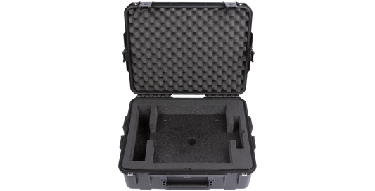 iSeries 2217-8 Alesis Strike Multipad Case