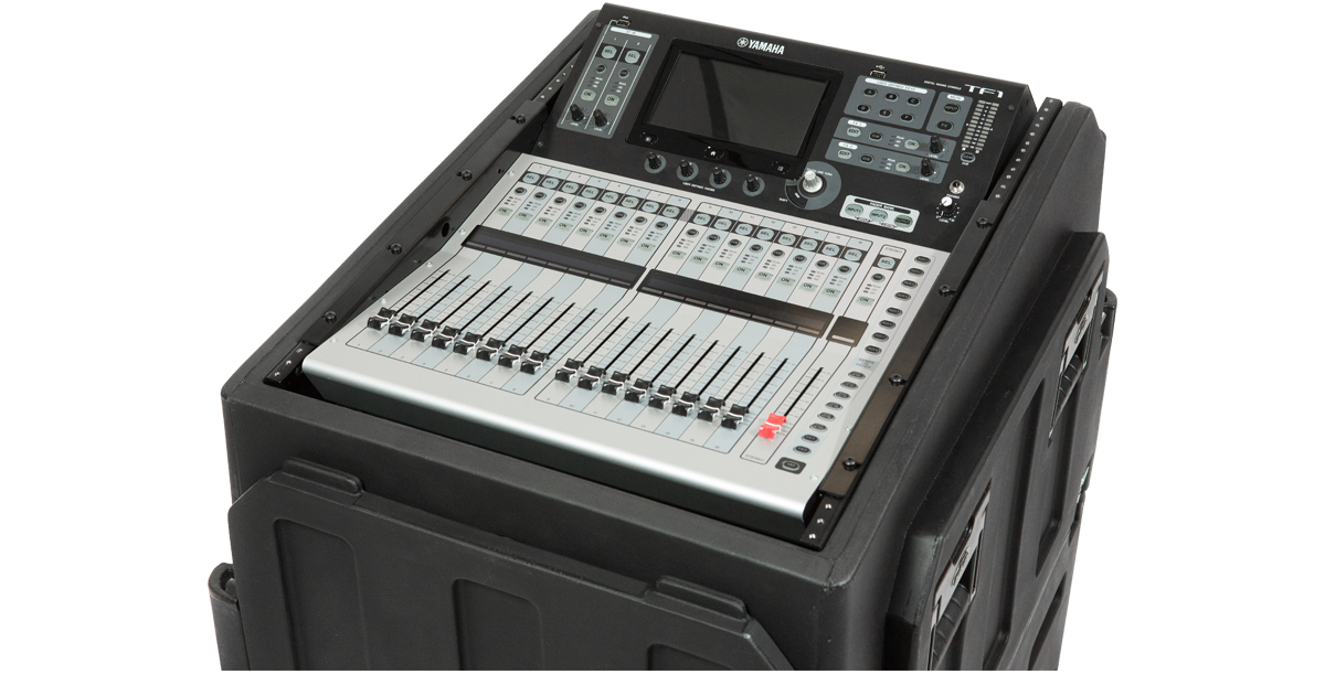 Yamaha TF1 Rack Ears