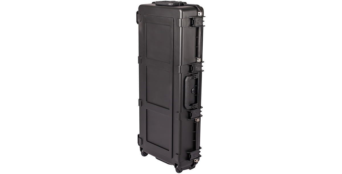iSeries 4217-7 Case